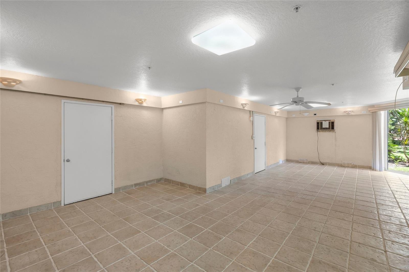 3954 Hamilton Club Cir #14 Property Photo 44