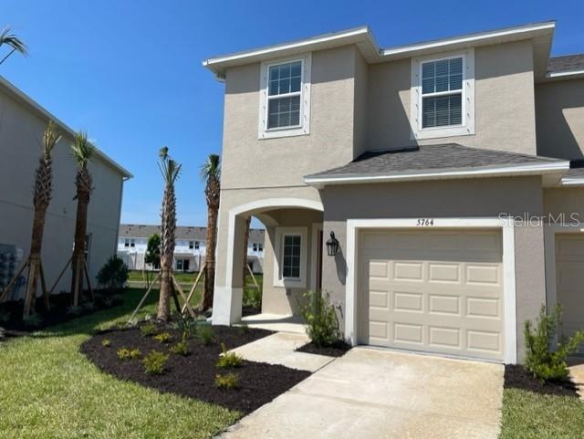 5764 Haven Ter Property Photo 1