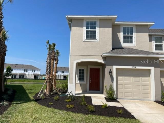 5764 Haven Ter Property Photo 2