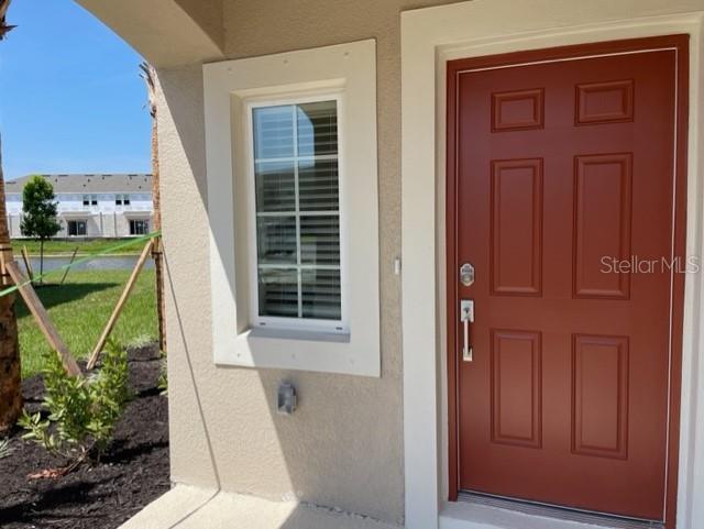 5764 Haven Ter Property Photo 3
