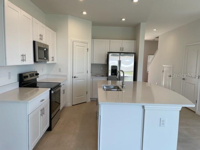 5764 Haven Ter Property Photo 6
