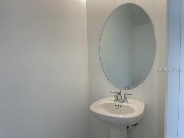5764 Haven Ter Property Photo 10