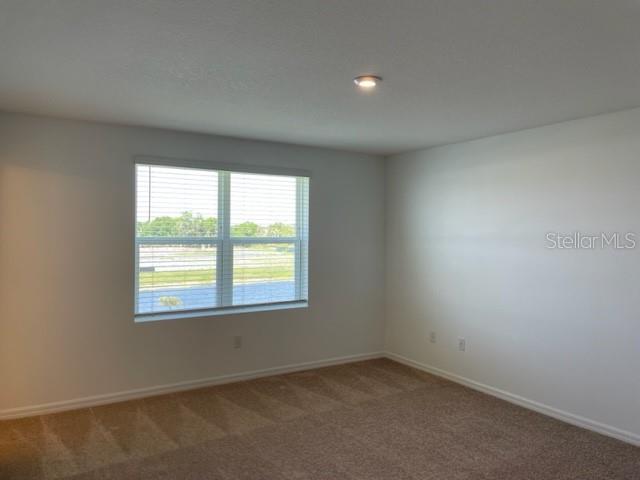 5764 Haven Ter Property Photo 11