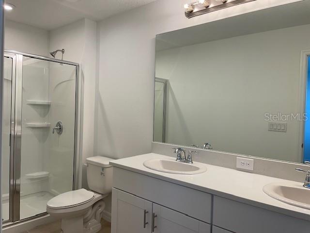 5764 Haven Ter Property Photo 12