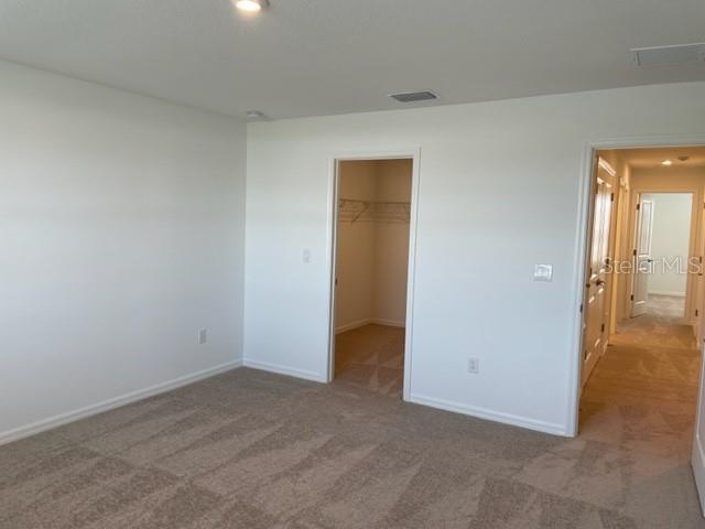 5764 Haven Ter Property Photo 13