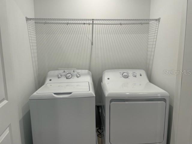 5764 Haven Ter Property Photo 14
