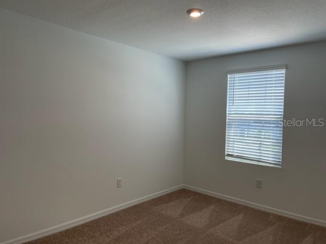 5764 Haven Ter Property Photo 16