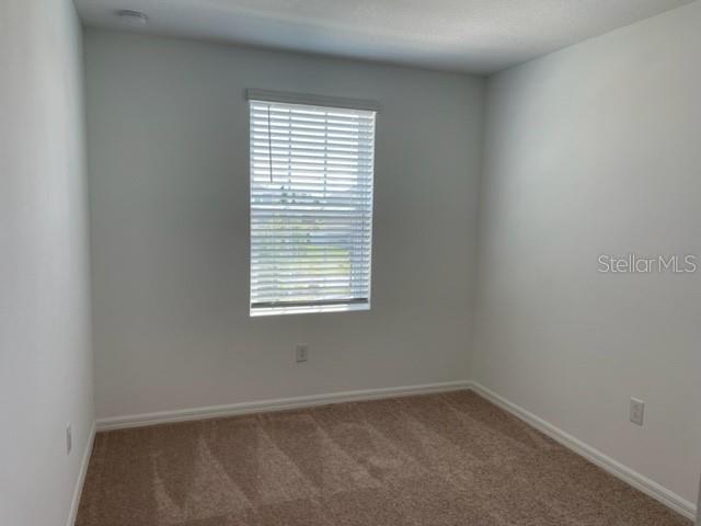 5764 Haven Ter Property Photo 17