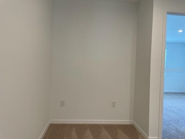 5764 Haven Ter Property Photo 18