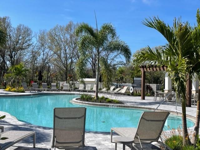 5764 Haven Ter Property Photo 19