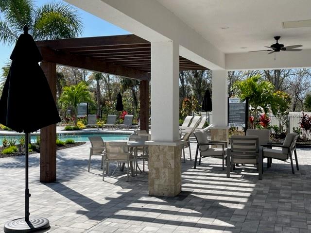 5764 Haven Ter Property Photo 21