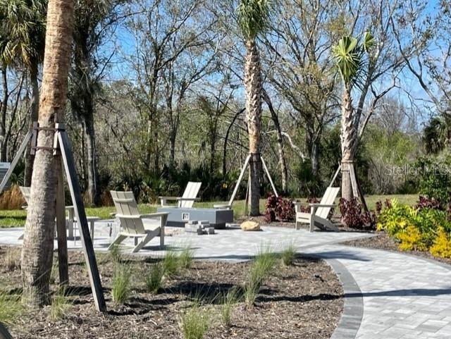 5764 Haven Ter Property Photo 24