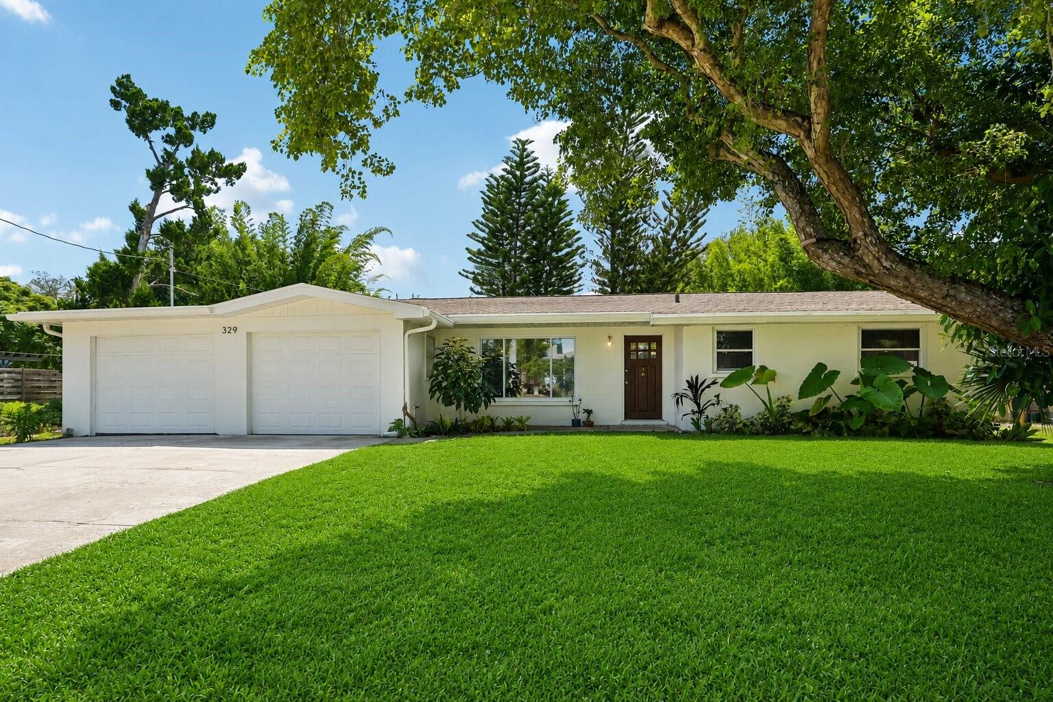 329 BAY VISTA AVE