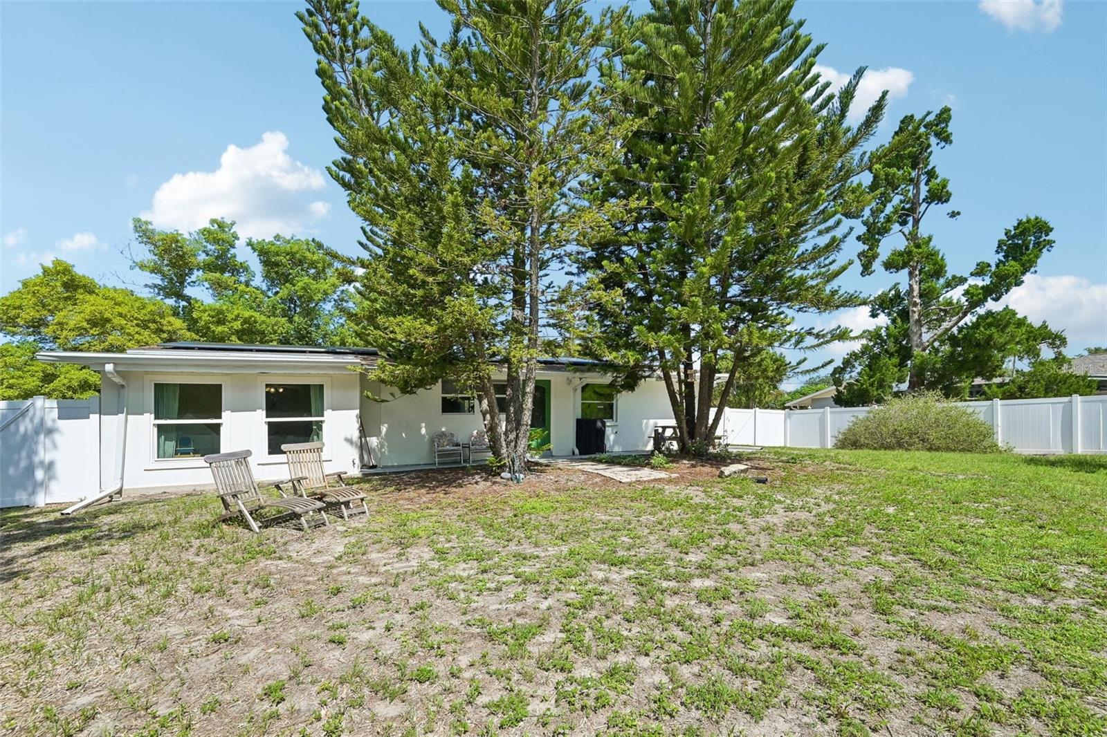 329 Bay Vista Ave Property Photo 25
