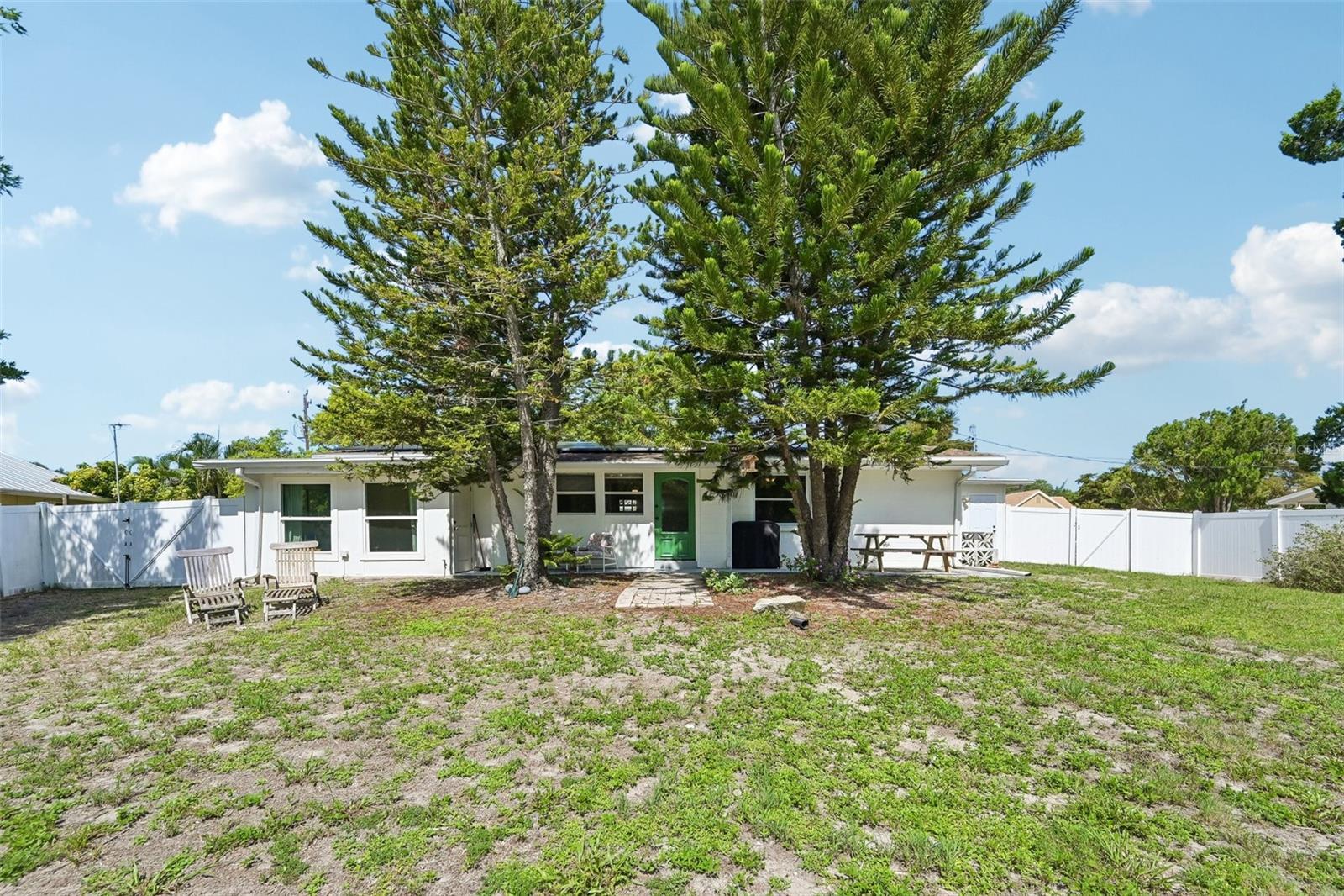 329 Bay Vista Ave Property Photo 26