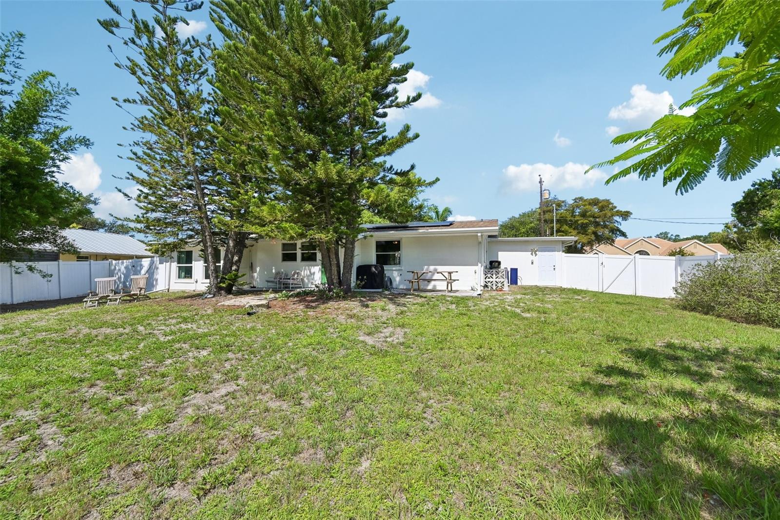 329 Bay Vista Ave Property Photo 27