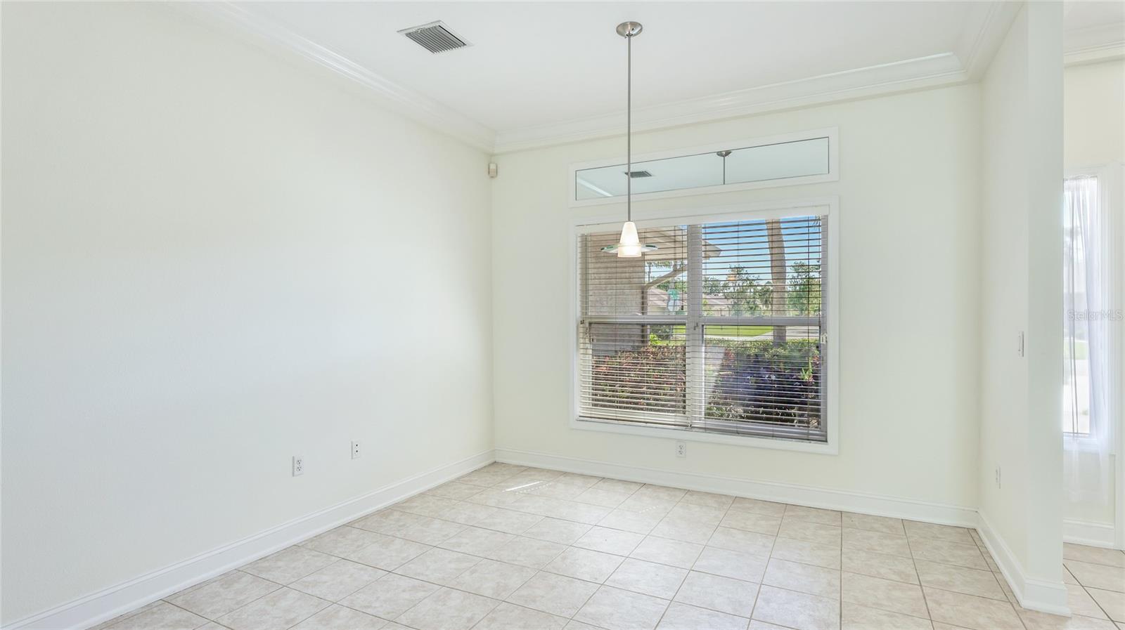534 Oak Bay Dr Property Photo 12
