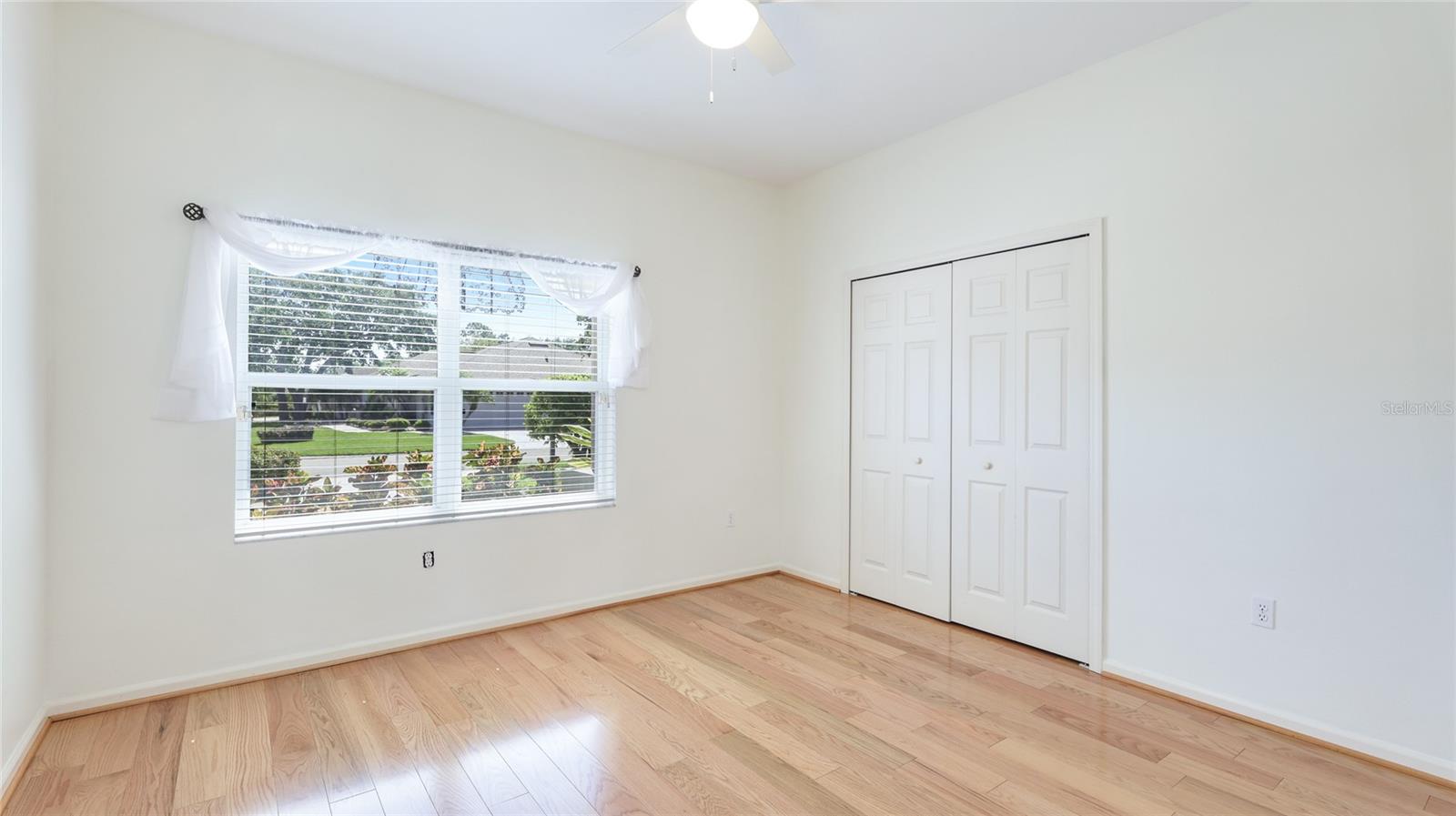 534 Oak Bay Dr Property Photo 23