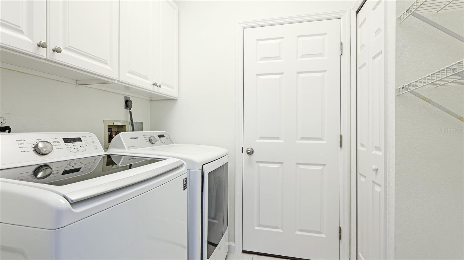 534 Oak Bay Dr Property Photo 33