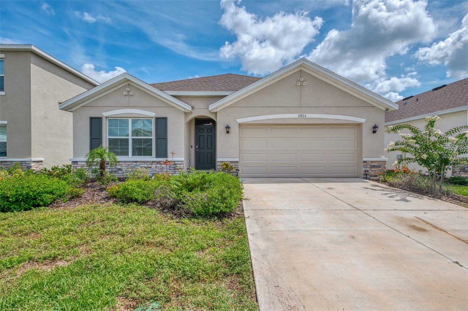 17733 CANOPY PL Property Photo 1