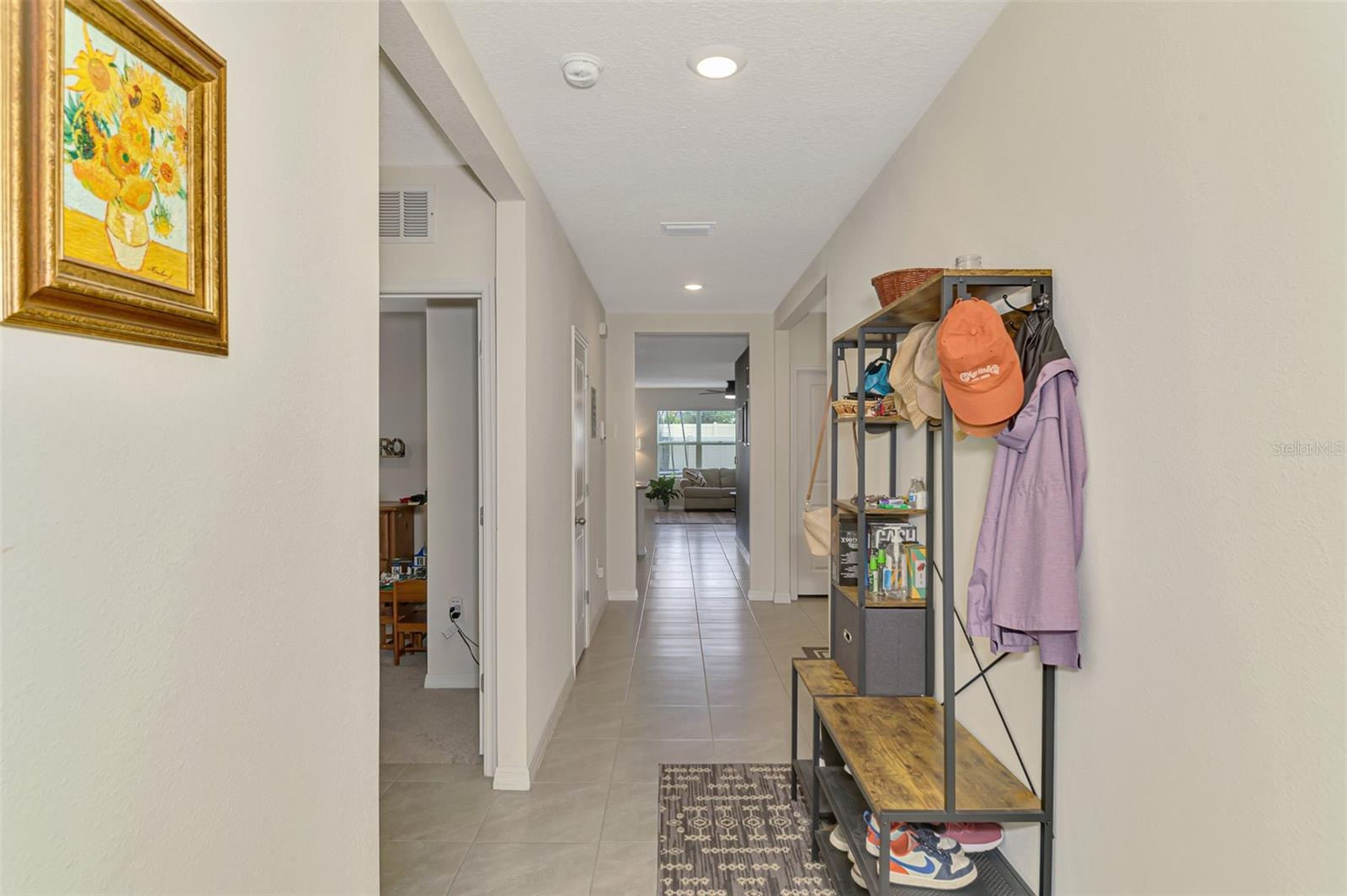 17733 Canopy Pl Property Photo 6
