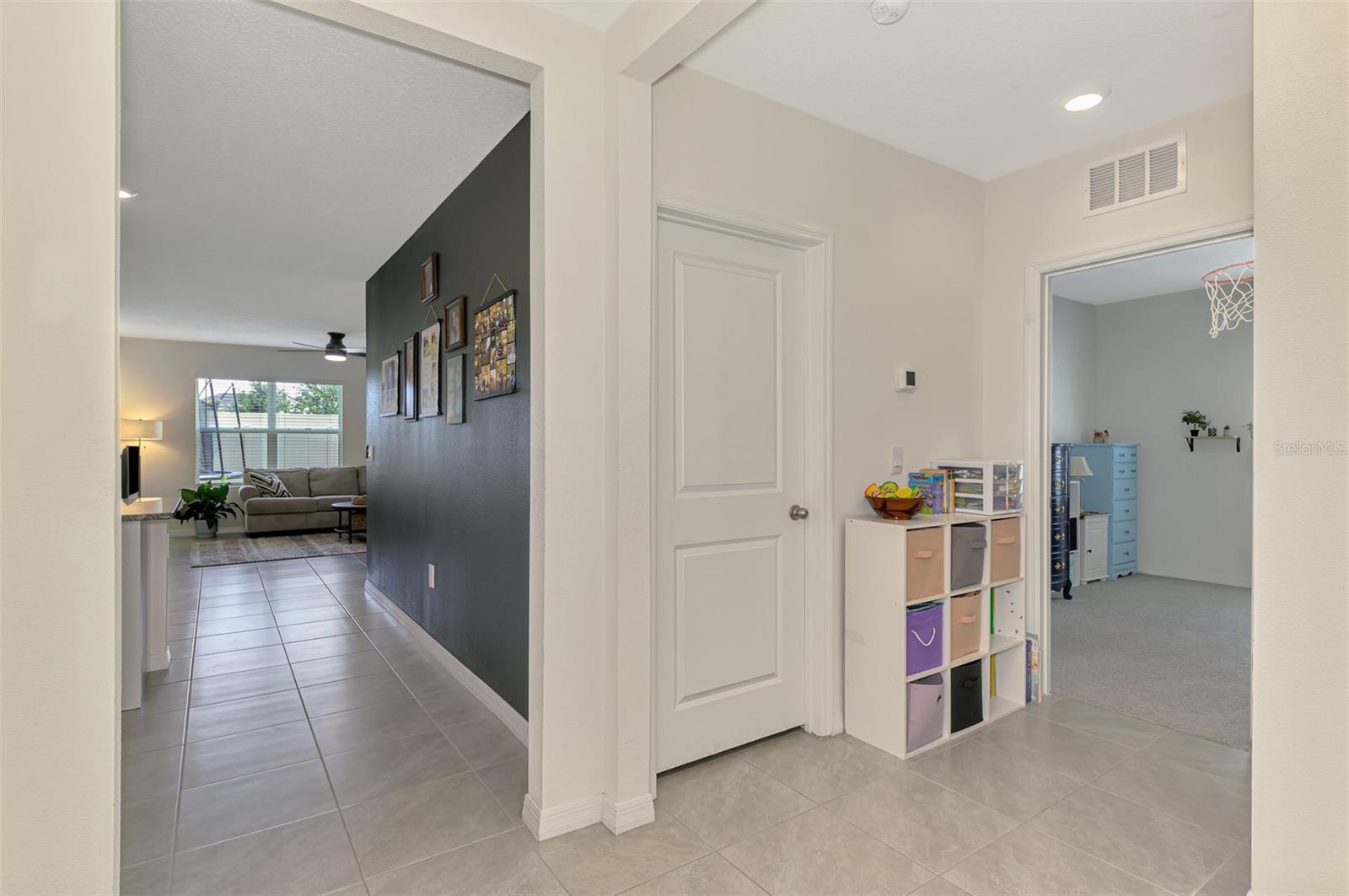 17733 Canopy Pl Property Photo 7