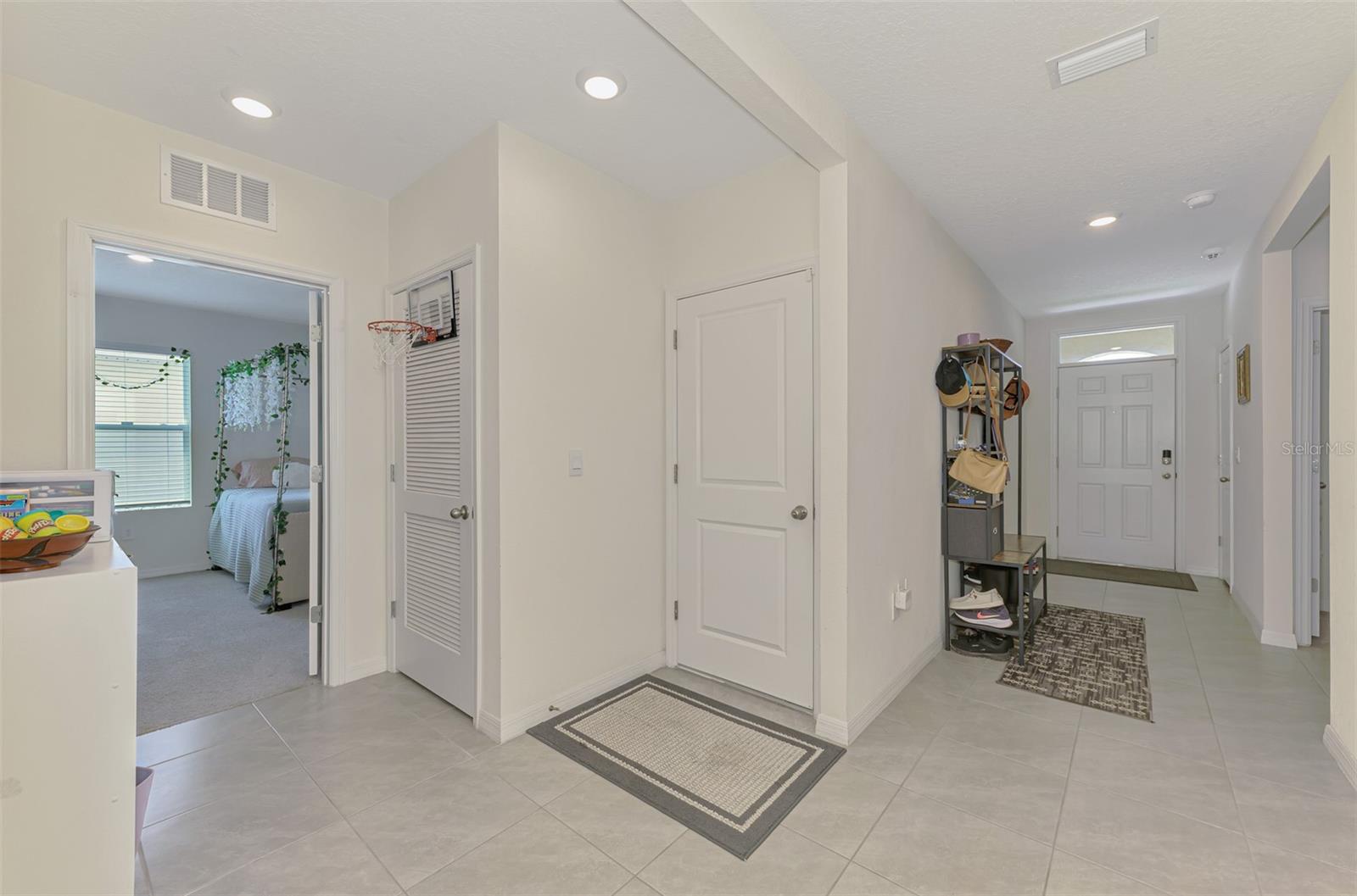 17733 Canopy Pl Property Photo 8