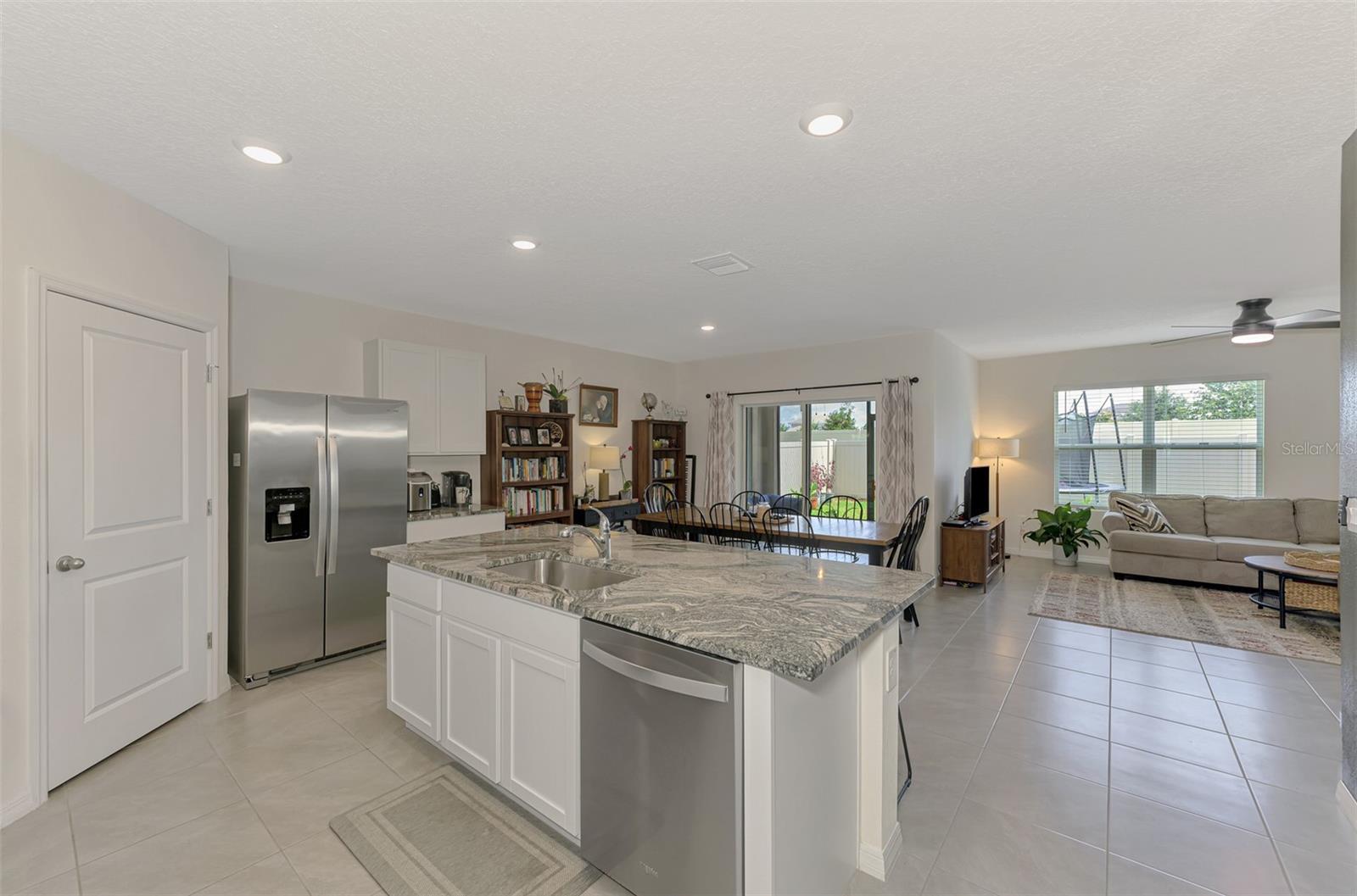 17733 Canopy Pl Property Photo 9