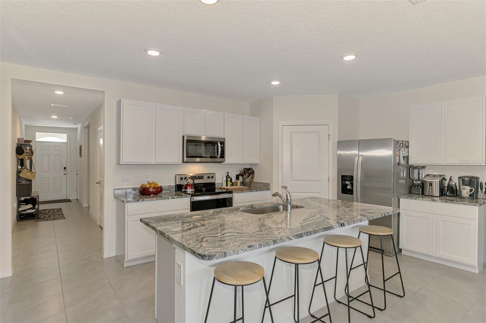 17733 Canopy Pl Property Photo 10