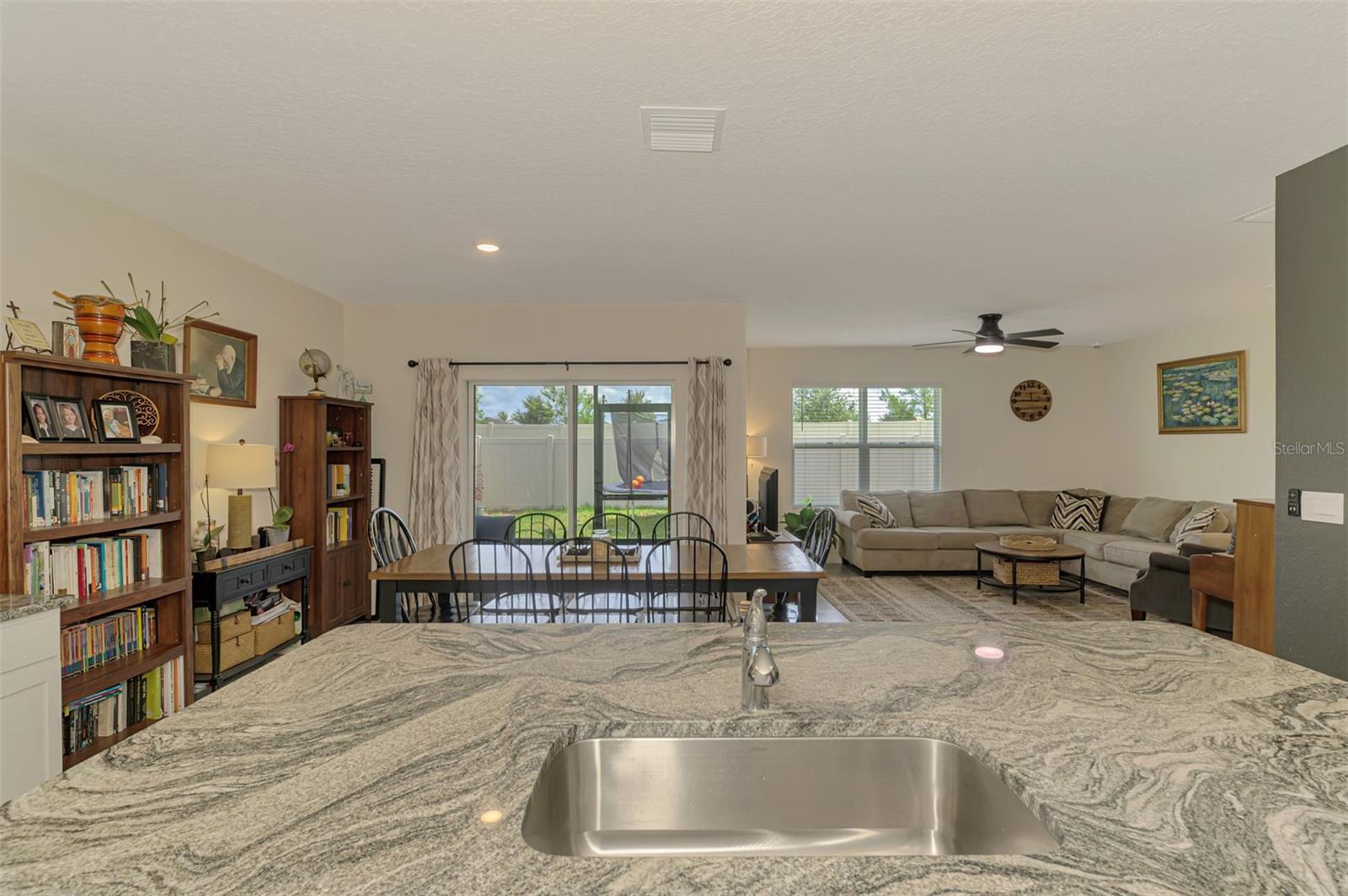 17733 Canopy Pl Property Photo 15