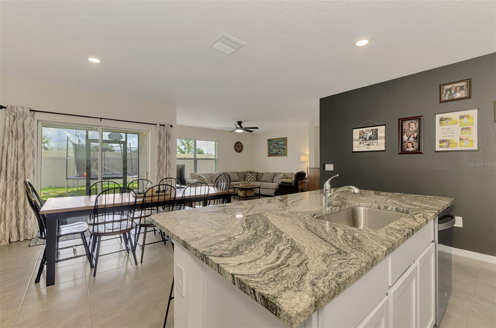 17733 Canopy Pl Property Photo 16