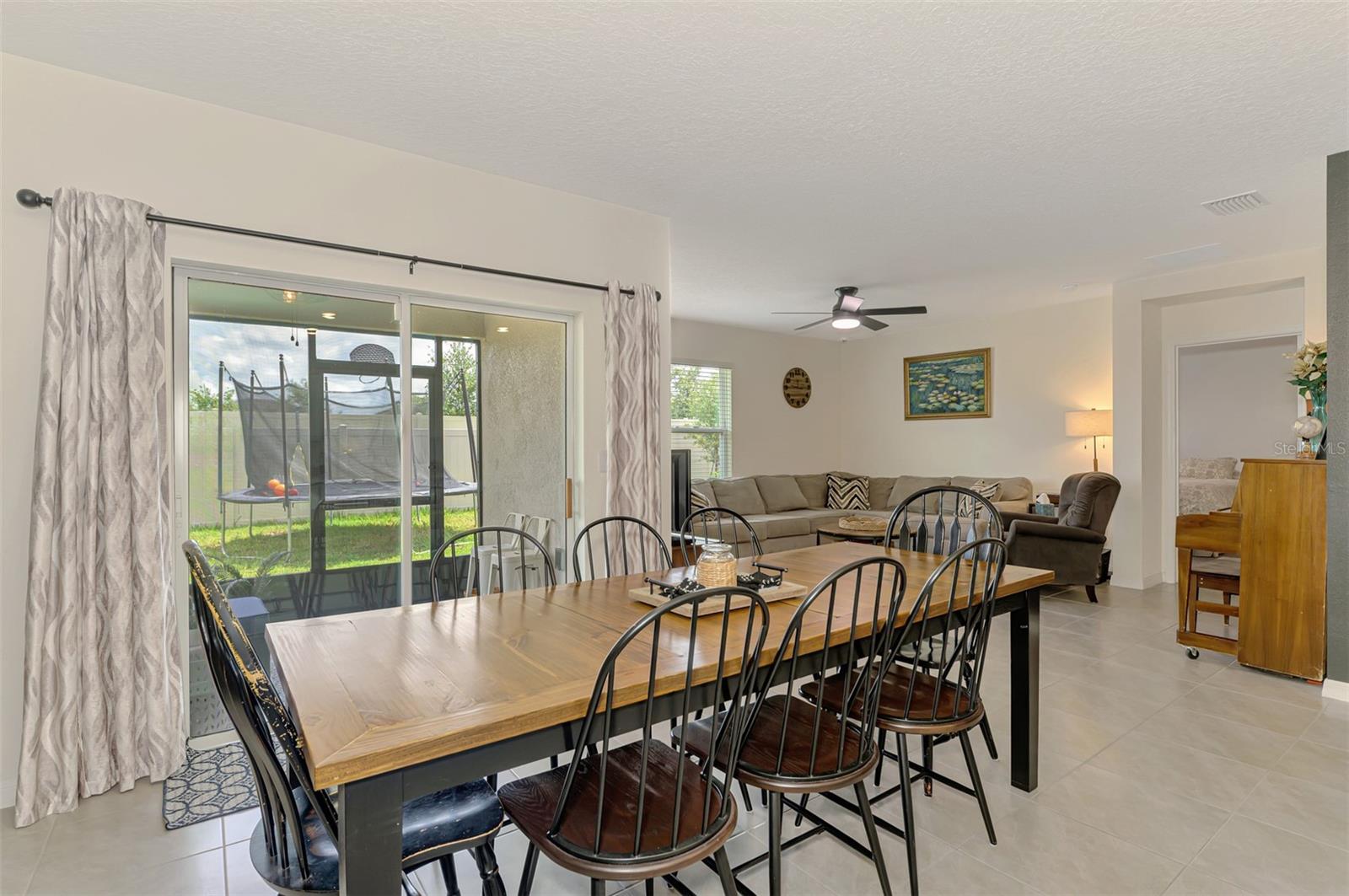 17733 Canopy Pl Property Photo 17