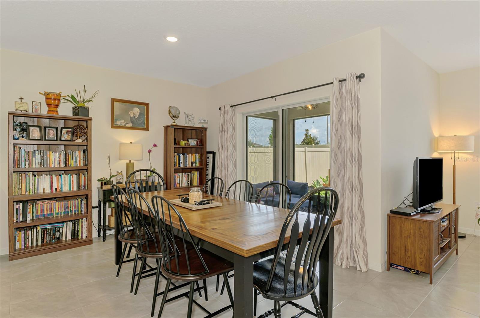 17733 Canopy Pl Property Photo 18