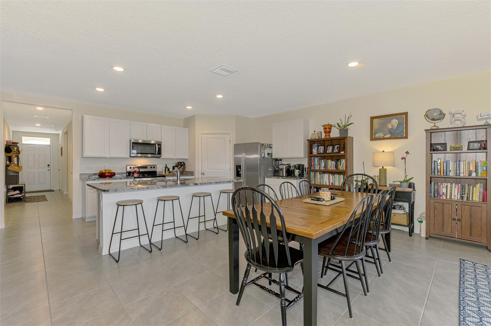 17733 Canopy Pl Property Photo 19
