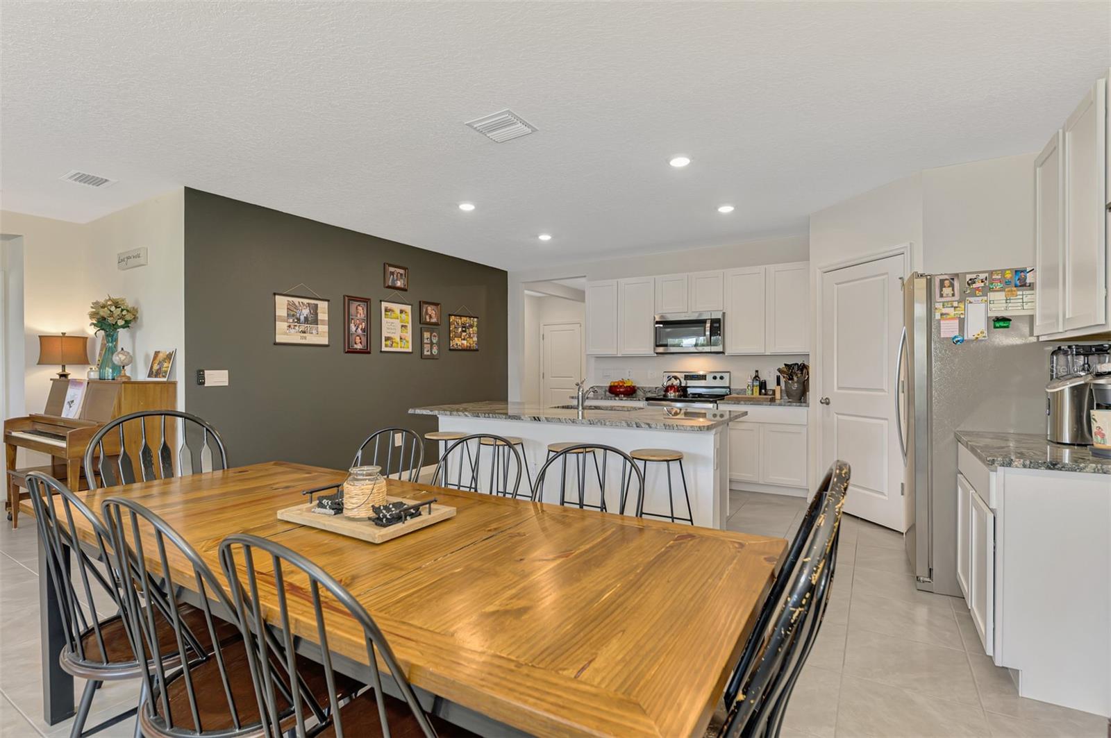 17733 Canopy Pl Property Photo 20