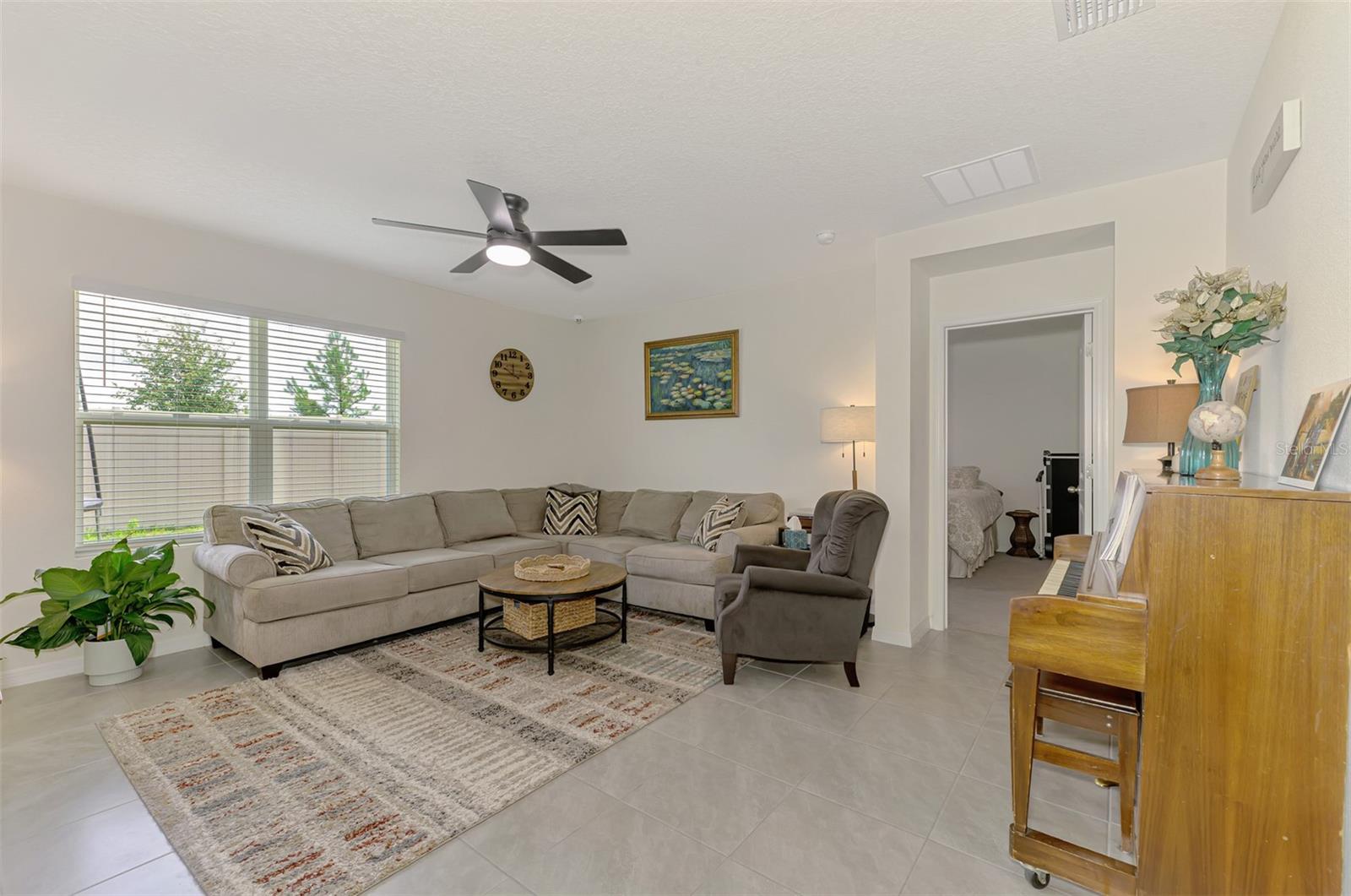 17733 Canopy Pl Property Photo 21