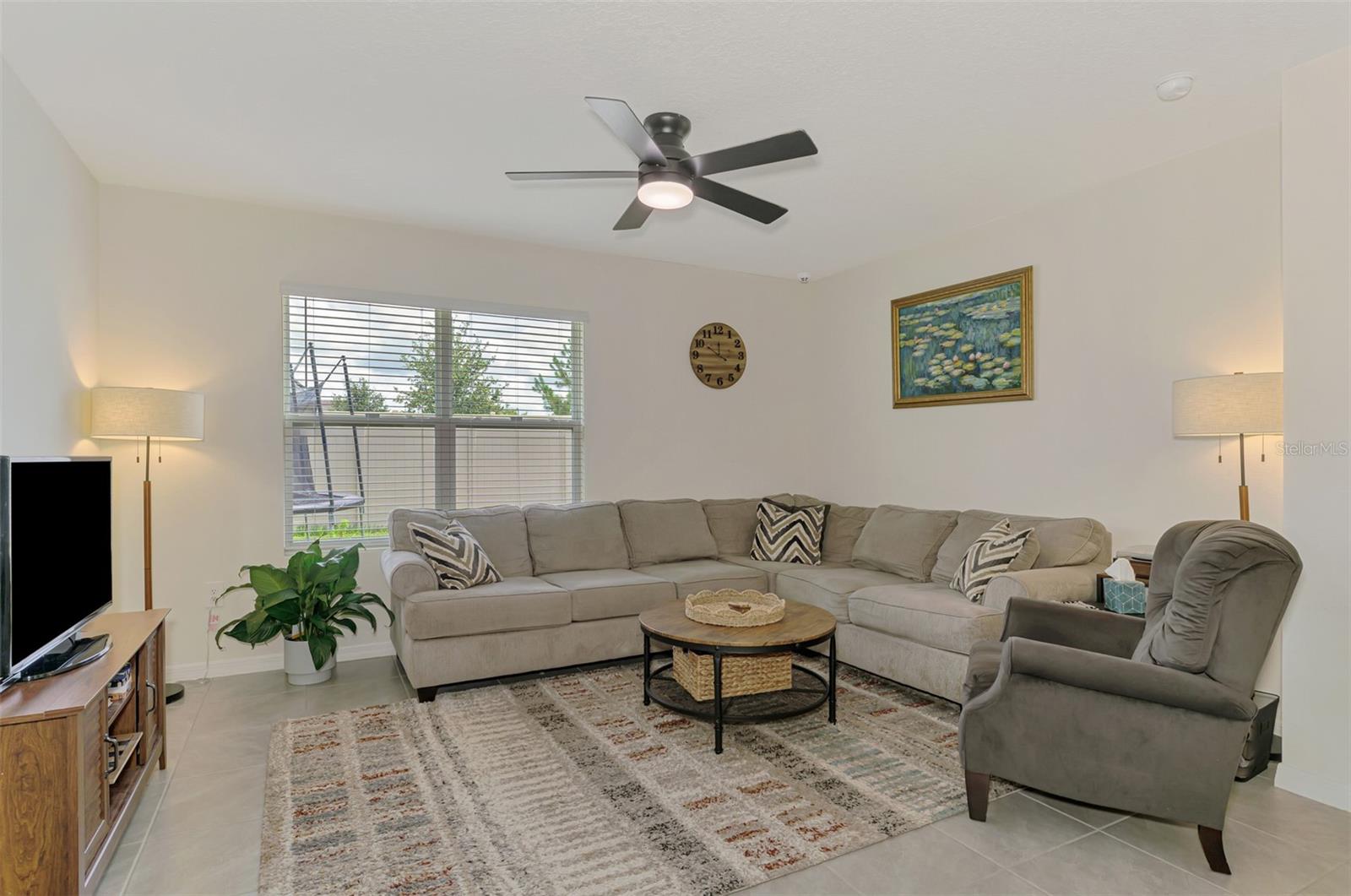 17733 Canopy Pl Property Photo 22