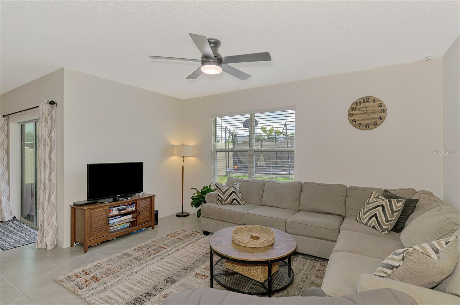 17733 Canopy Pl Property Photo 23