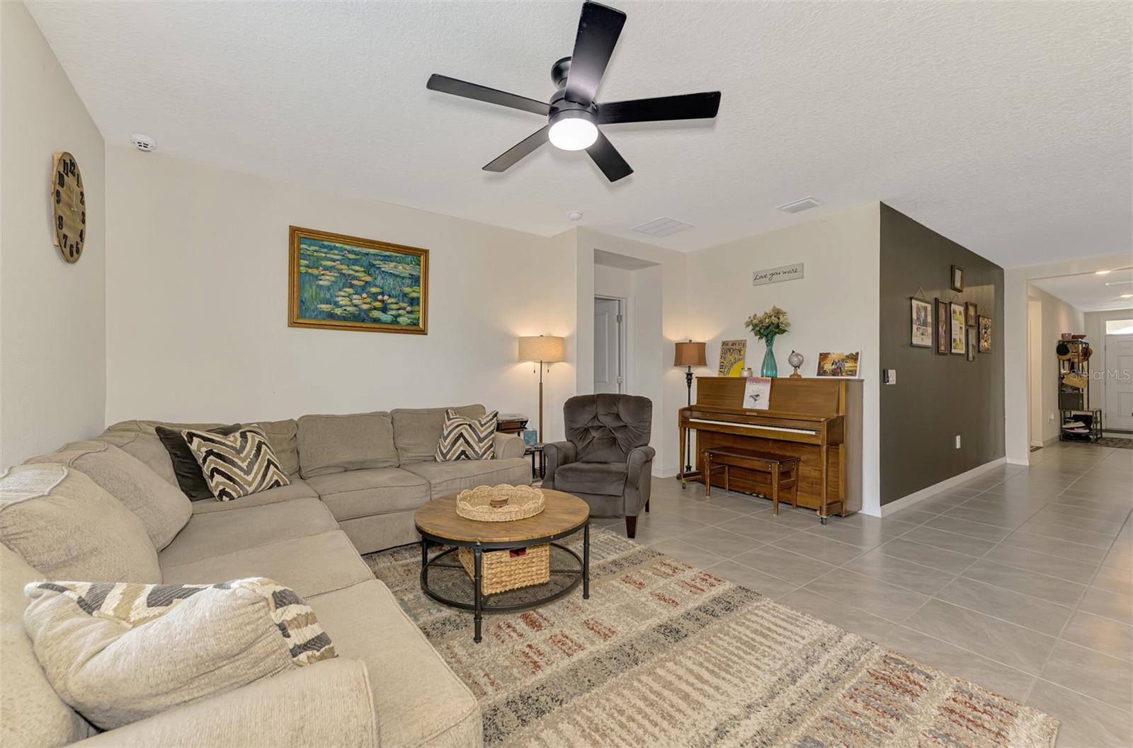 17733 Canopy Pl Property Photo 24