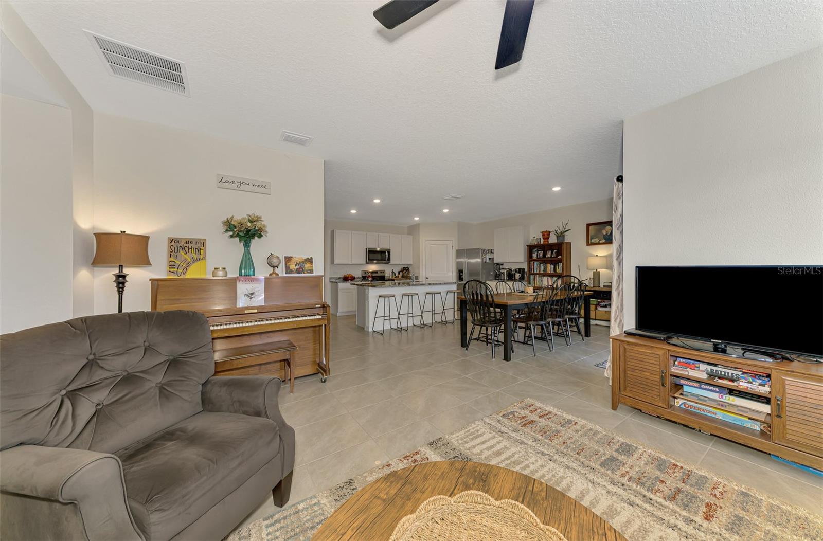 17733 Canopy Pl Property Photo 25