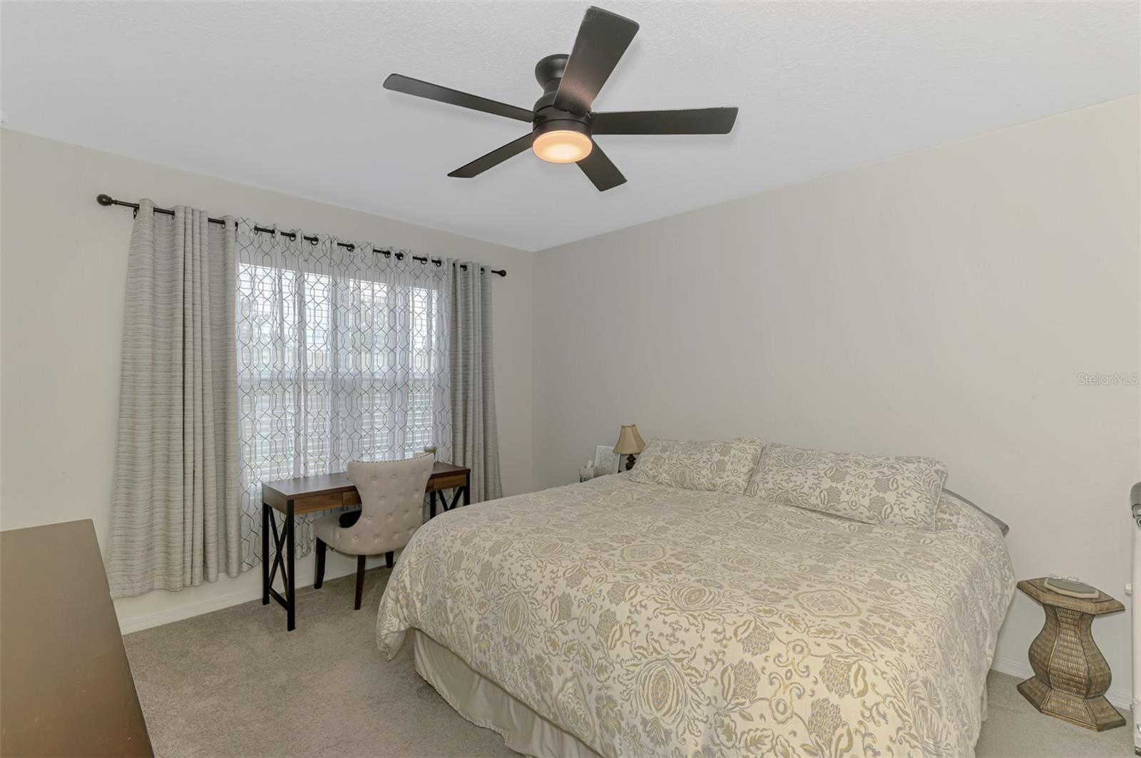 17733 Canopy Pl Property Photo 26