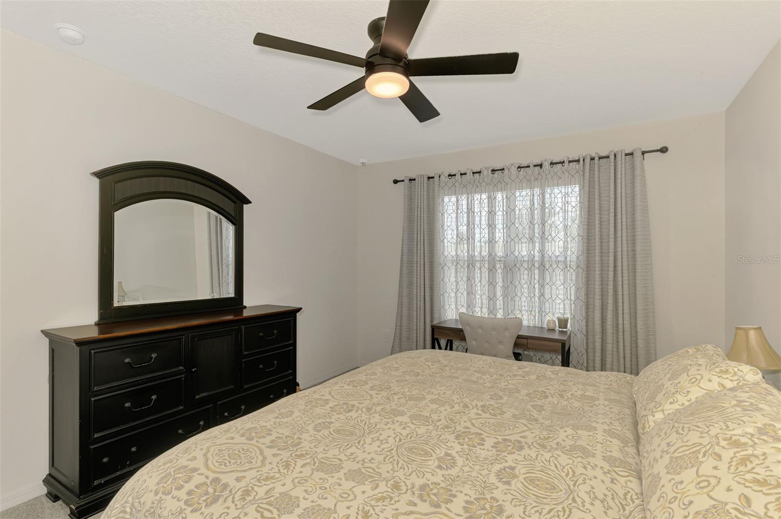 17733 Canopy Pl Property Photo 27