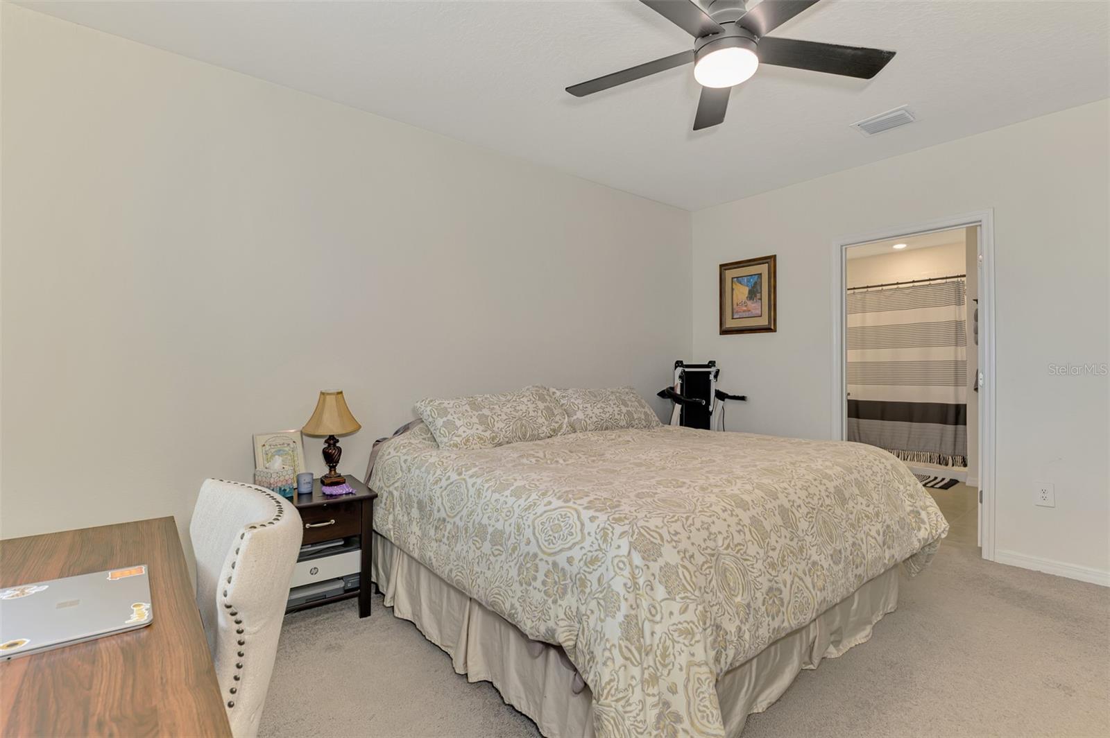 17733 Canopy Pl Property Photo 28