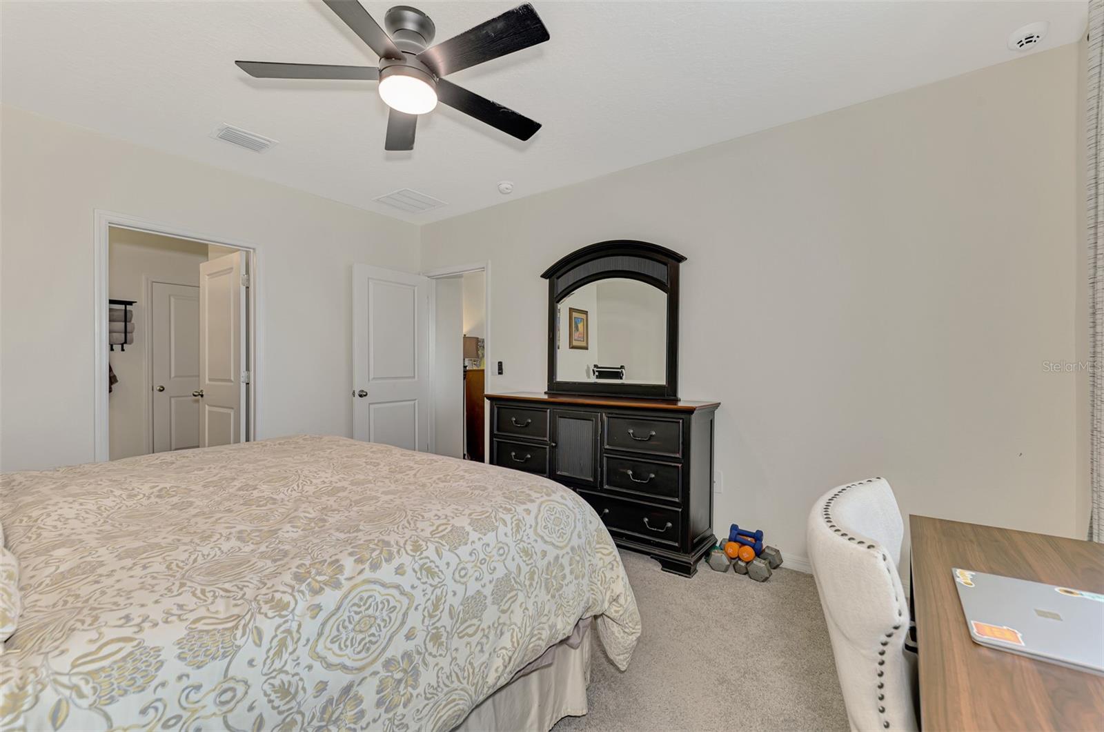 17733 Canopy Pl Property Photo 29