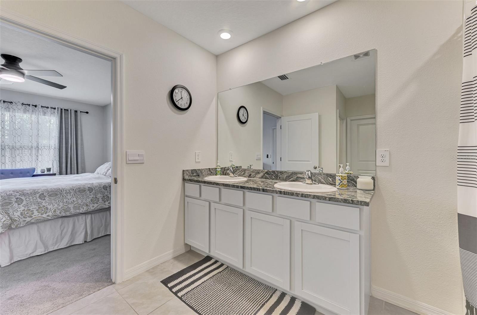 17733 Canopy Pl Property Photo 32