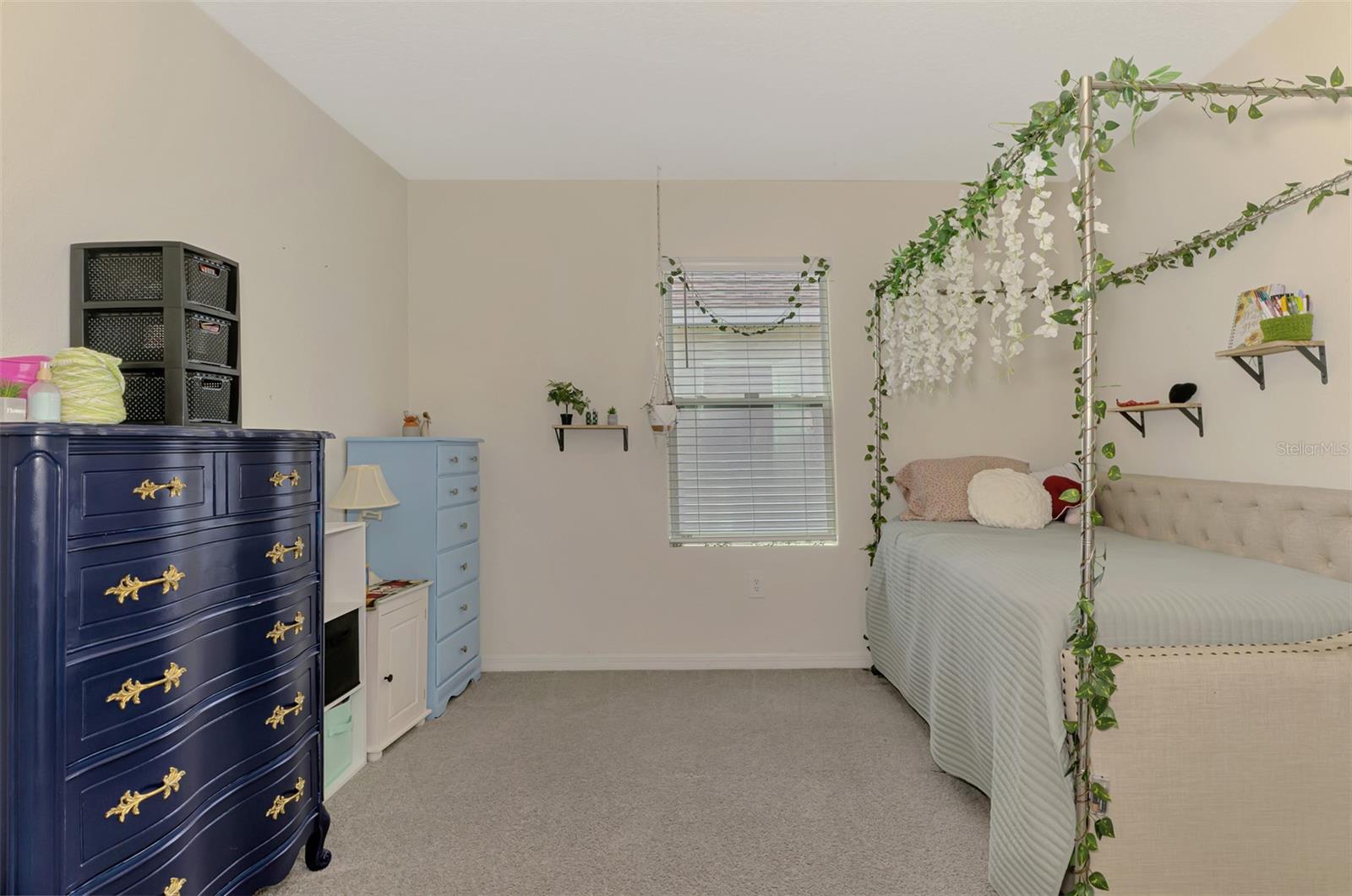 17733 Canopy Pl Property Photo 33