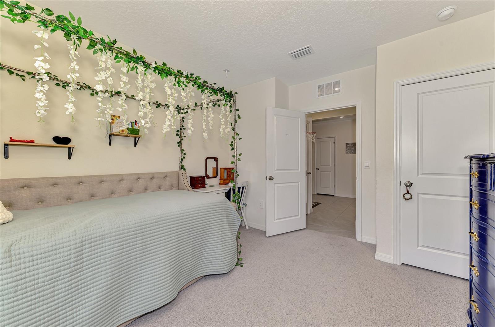 17733 Canopy Pl Property Photo 34