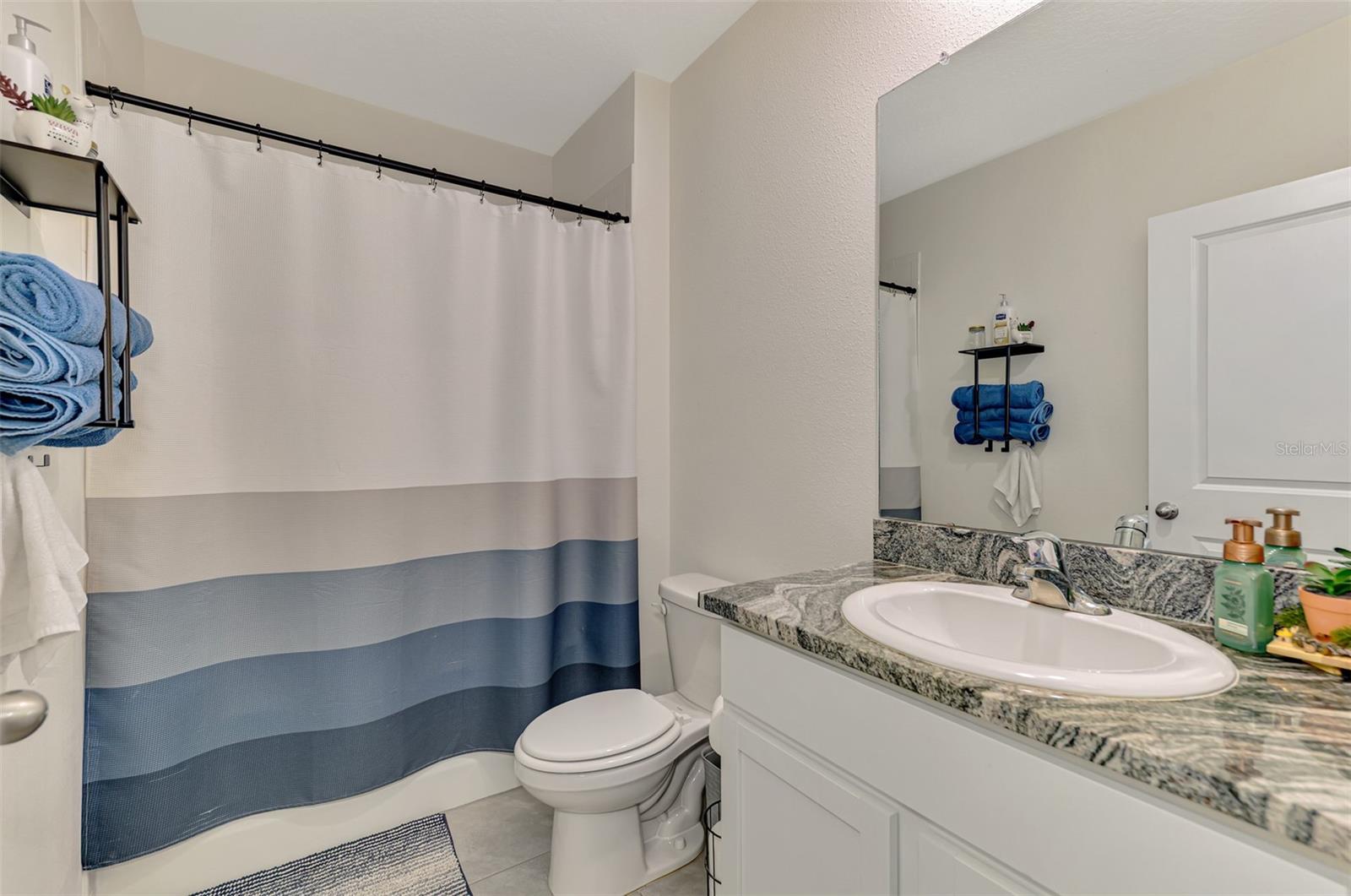 17733 Canopy Pl Property Photo 35