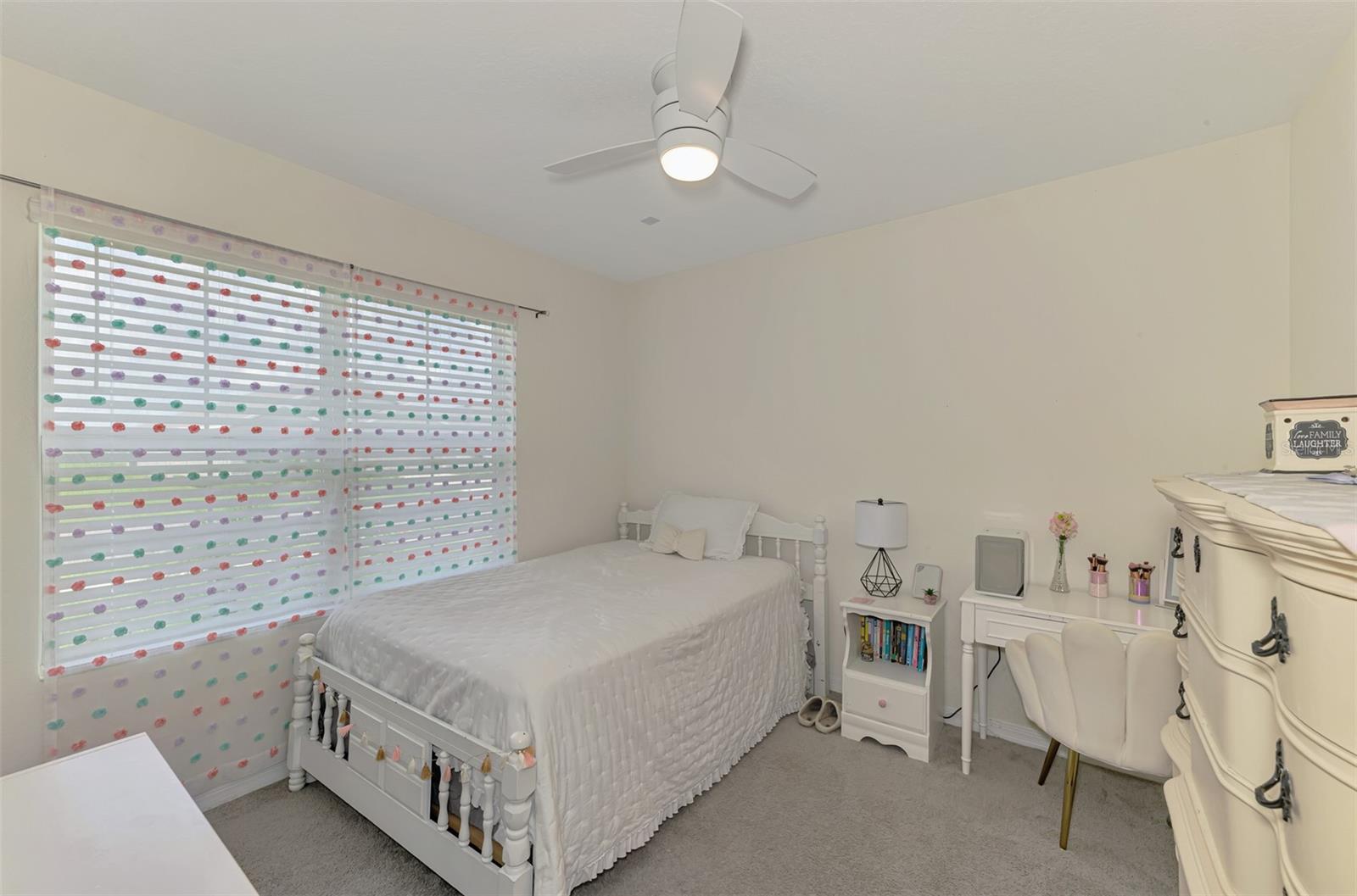 17733 Canopy Pl Property Photo 36
