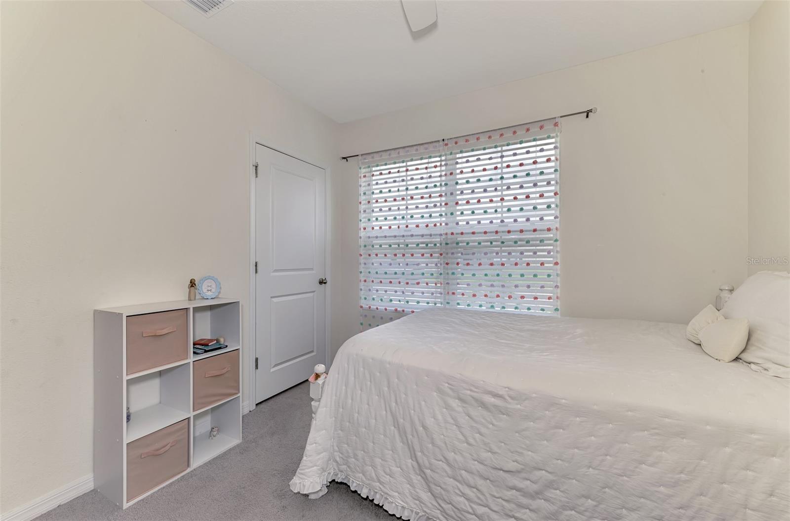 17733 Canopy Pl Property Photo 37